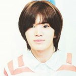 인피니트<b>성종</b> 송혜교