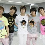 진짜사나이 <b>미르</b>