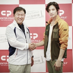 <b>합성</b>티나는사진