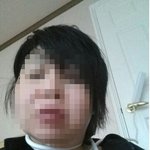 필독!ㅠ191284295%실화 리얼 사진有 집에온 싸이코 때문에...