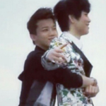 <b>유영재</b> 매너사타구니