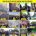 여러분 터키를도와주세요!