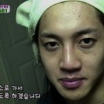 (속보)북한군 동해안에 미사일<b>발사</b>..전쟁불가피할듯