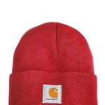 혹시 오늘 <b>칼하트</b> 모자 주우신 분?!?!?!