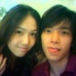 동해<b>오빠</b> <b>여친</b>ㄷㄷ
