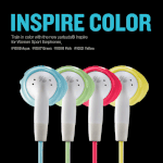 소니이어폰 vs 유어<b>버드</b>이어폰 vs 닥터드레이어폰