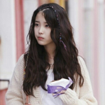 zl<b>존</b> <b>존</b>예ㅋㅋ