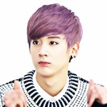 [성형안한훈남들]