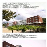 <b>일진</b>고등학교 순위
