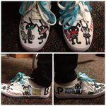 비엪덕들은 이딴것도 <b>만듬</b>