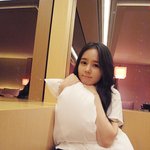 이게바로<b>진정</b>한여신이다