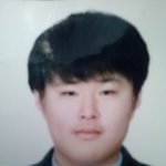 사진有) 137kg에서 85kg까지 감량성공담과 팁