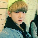 @@@@@@<b>신상</b>얼짱 모음 @@@@@@
