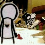 여러분이글좀봐주세요..1탄.