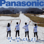 파나소닉 스타일리쉬헤드폰 R﻿P-HXD3와 RP-HXD5의 비교...