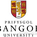 [HOT]영국-상위 5% 대학교에서 장학금까지 받아 가는 방법!