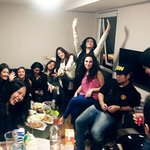 [LIFE]영국-영국의 하우스 파티 즐기는 법!