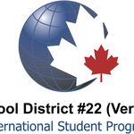 [HOT]캐나다-성공적인 조기유학의 지름길! "관리형 유학"