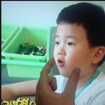 <b>윤후</b> 만지는 법