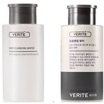 <b>배낭</b>여행 여름휴가 필수 아이템 :d 클렌징 워터 추천해용용