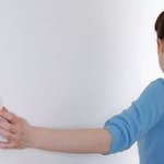 여동생들이 뽑은 오빠가 짜증날 때 <b>top</b> 5