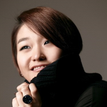 손승연  프로듀서 스멜스와 손잡다