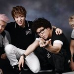 사고치면 <b>끝장</b>난다는 원더보이즈 ㅋㅋㅋㅋ 이해가 됨