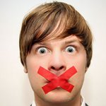 나의 가치를 떨어 뜨리는 7가지 언어습관