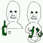 성형미녀 페이스오프 甲