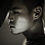 이정이 장옥정에 합류?