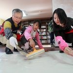 공익적 기업의 표본을 만든 <b>KT</b> 이석채 회장 