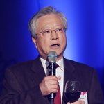 이석채 <b>KT</b> 회장, 비정규직 2000명 정규직으로~