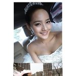 노처녀들 결혼 <b>욕구</b> 자극하는 유진&amp;손태영 품절녀 현재