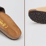 버켄스탁 49000원 괜찮을까요?