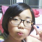 <b>폰</b>