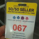 [LIFE]캐나다-친구사귀기 2탄!! 캐네디언만나기