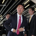 백지영-<b>정석원</b> 결혼식의 스타들