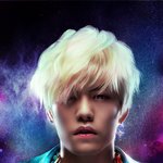 lc9 "rasa" 2번째<b>공식사진</b>