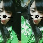 정말좋아하는여자생겻어요