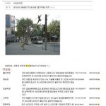 각<b>분야</b>의 다양한 입장
