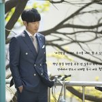 서일록은 천재다? 허당이다???