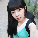 얼짱<b>강혜연</b>실체