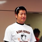 티셔츠요? 저 <b>강민</b>혼데요?