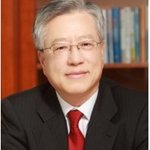 <b>kt</b> 이석채회장이  비정규직 2000명을 정규직으로 전환한다?