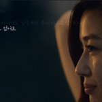 전지현 쿠팡광고 영상 풀버젼 짱이쁜 전지현
