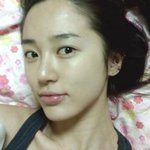 자신있는 <b>쌩얼</b> 꿀피부를 가진 연예인들