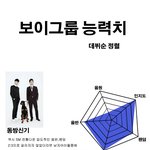 <b>보이그룹</b> 능력치.jpg
