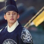 사극에서 <b>포텐</b>터지는 남자배우들