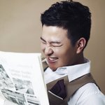가창력만큼은 타고난 오디션 출신 가수들 !！