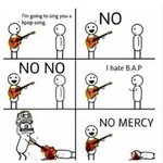 <b>밥들</b> 안잘생긴건 맞는데여